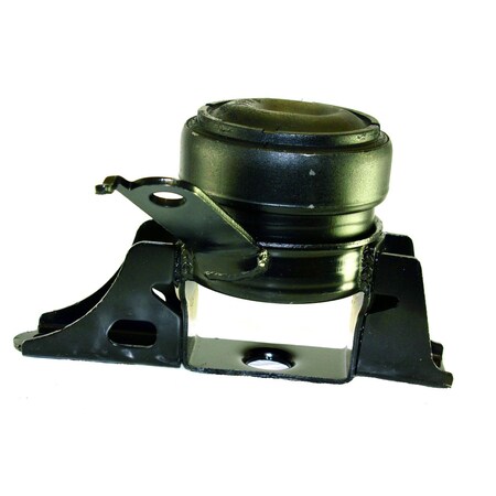 Dea Mounts Engine Mount, A4254 A4254